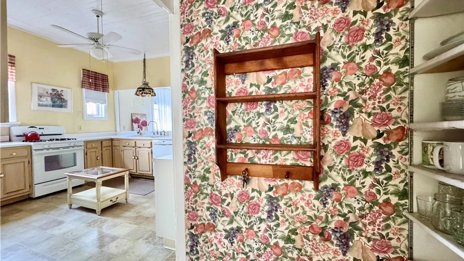 Property at 397 County Road 64, Big Flats, NY 14903 6