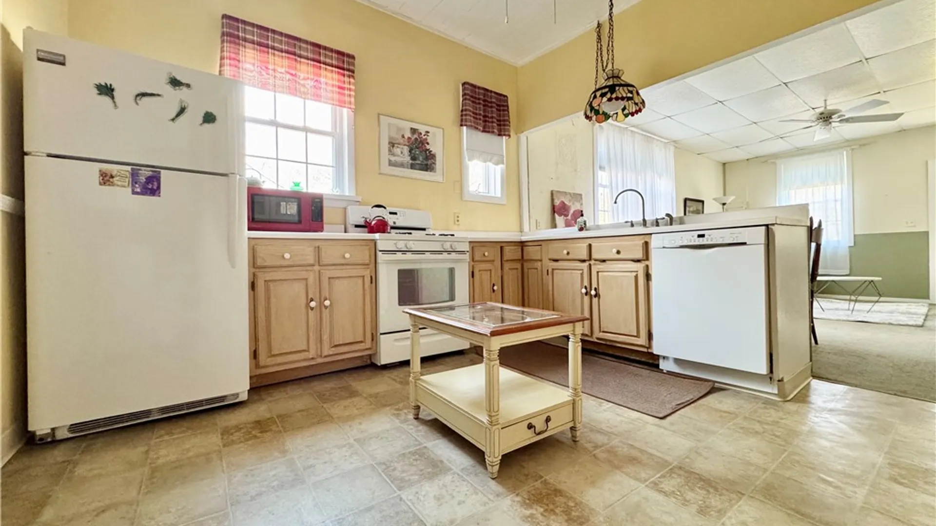 Property at 397 County Road 64, Big Flats, NY 14903 7