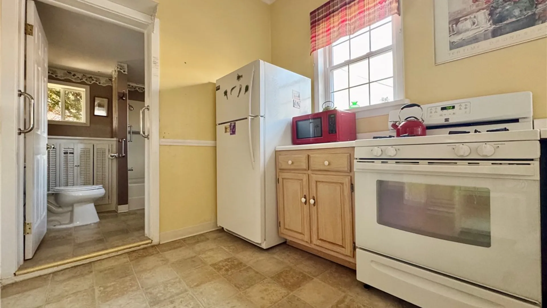 Property at 397 County Road 64, Big Flats, NY 14903 8