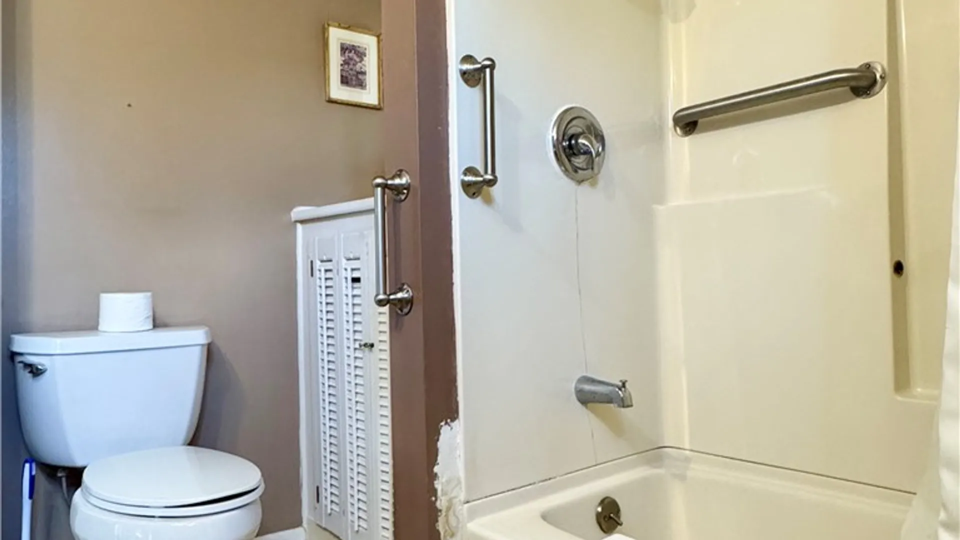 Property at 397 County Road 64, Big Flats, NY 14903 9