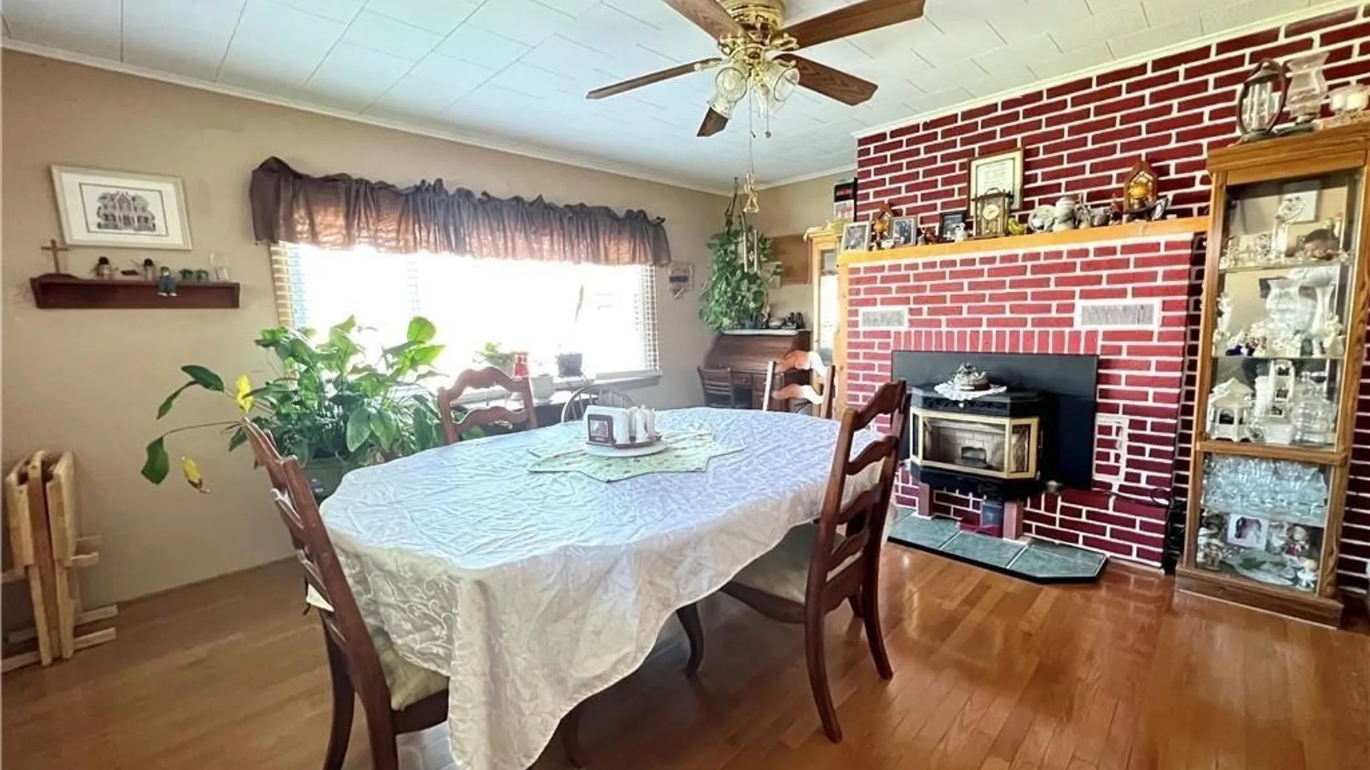 Property at 1876 Palister Avenue, Somerset, NY 14012 11