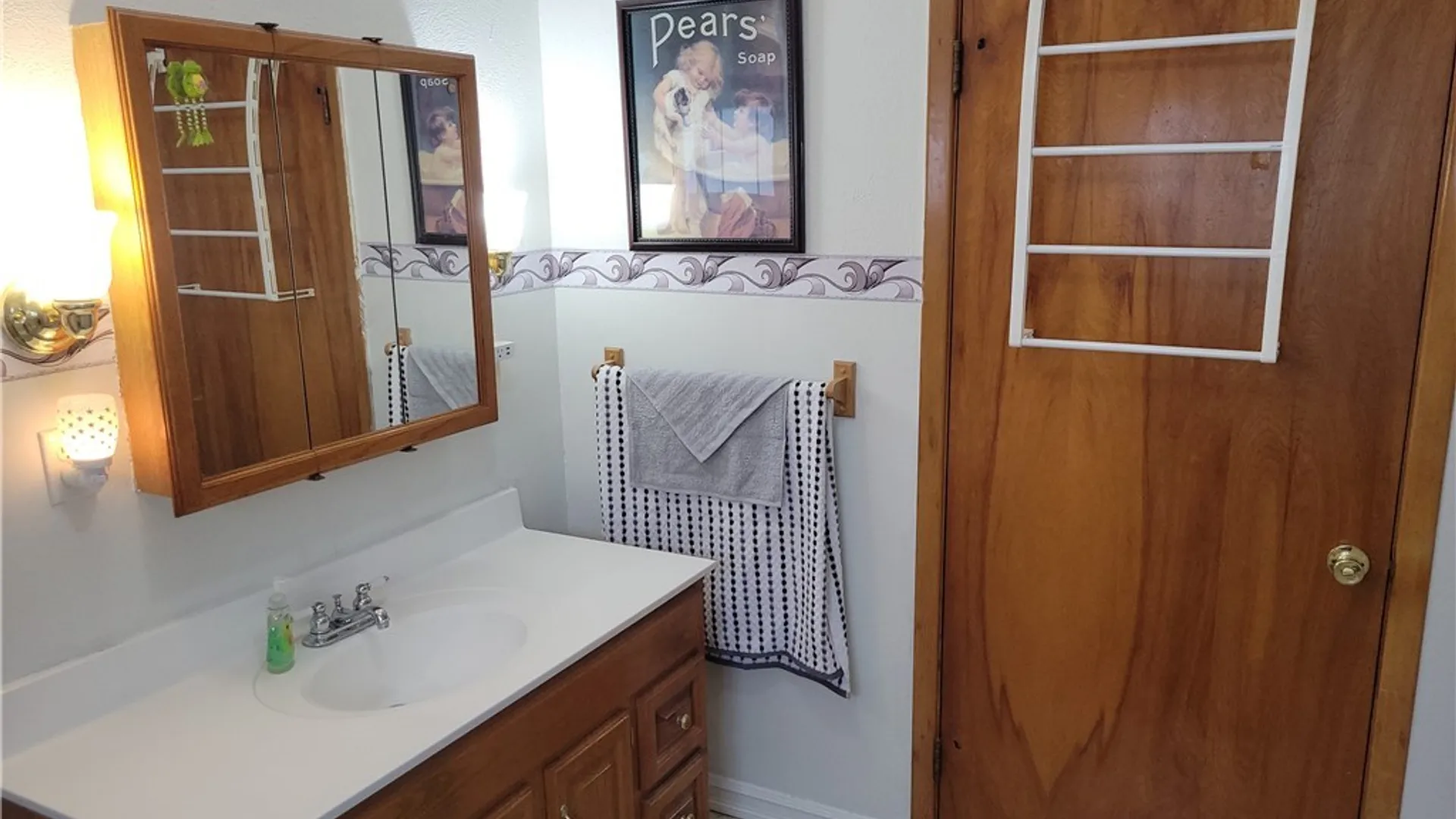 Property at 1876 Palister Avenue, Somerset, NY 14012 14