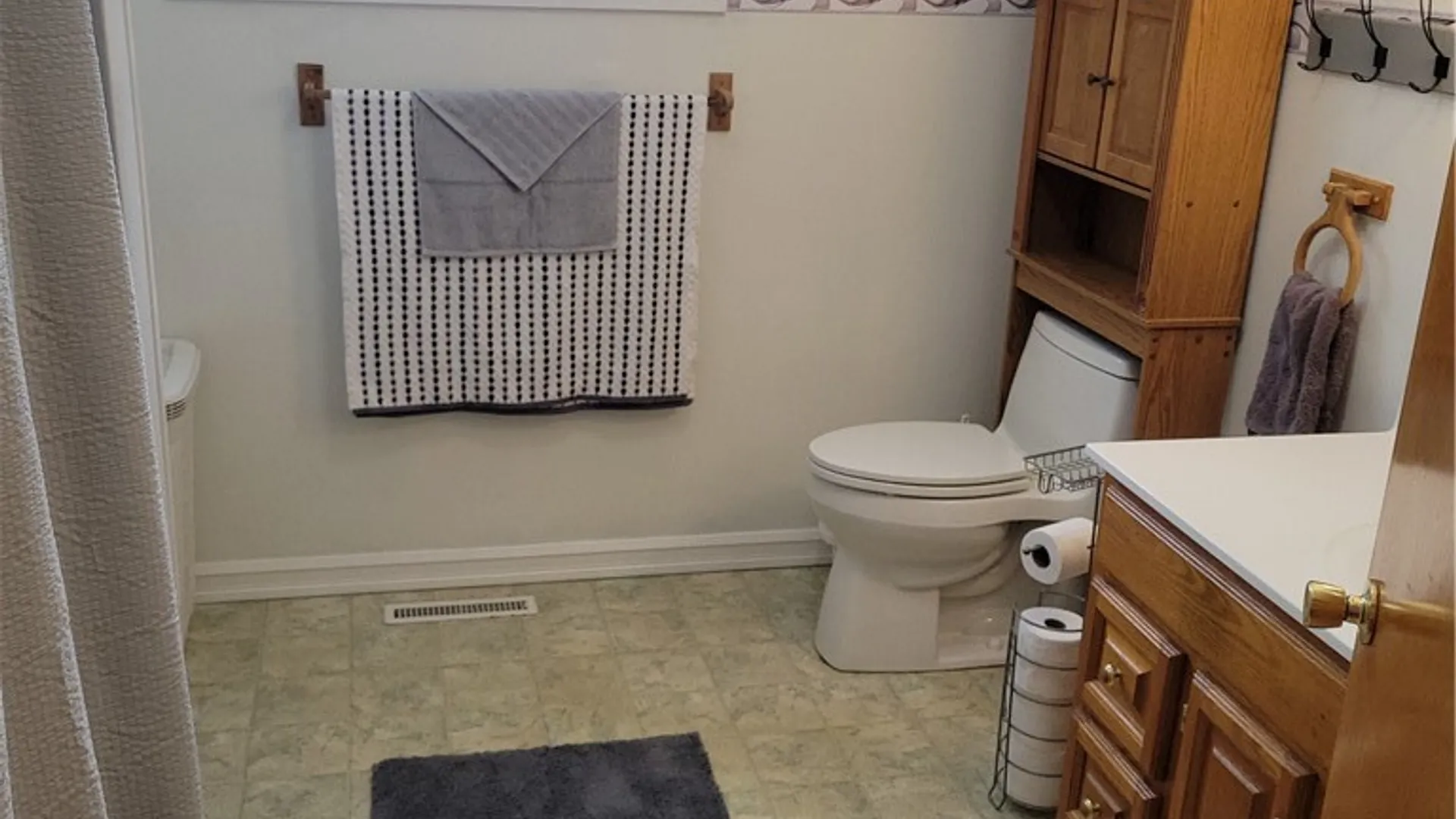 Property at 1876 Palister Avenue, Somerset, NY 14012 15