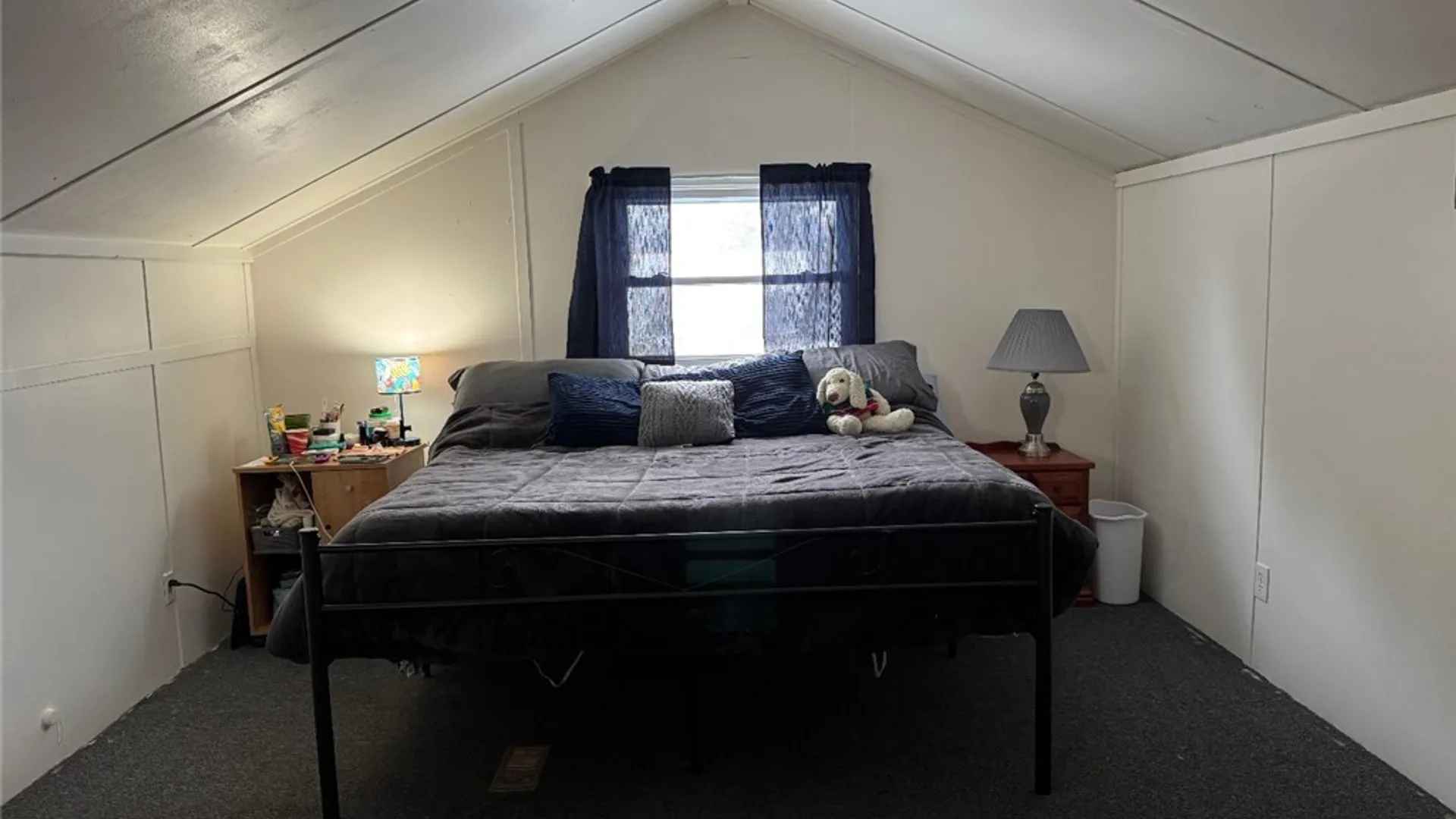 Property at 1876 Palister Avenue, Somerset, NY 14012 22
