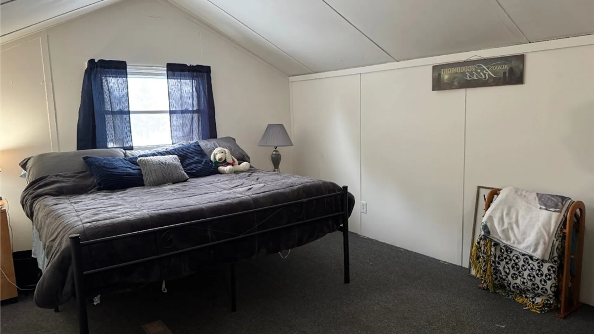Property at 1876 Palister Avenue, Somerset, NY 14012 23