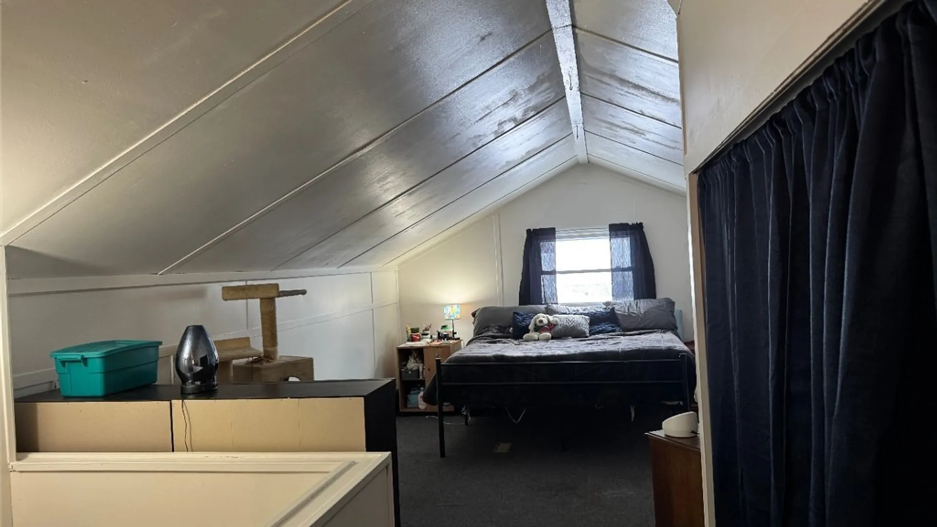 Property at 1876 Palister Avenue, Somerset, NY 14012 24