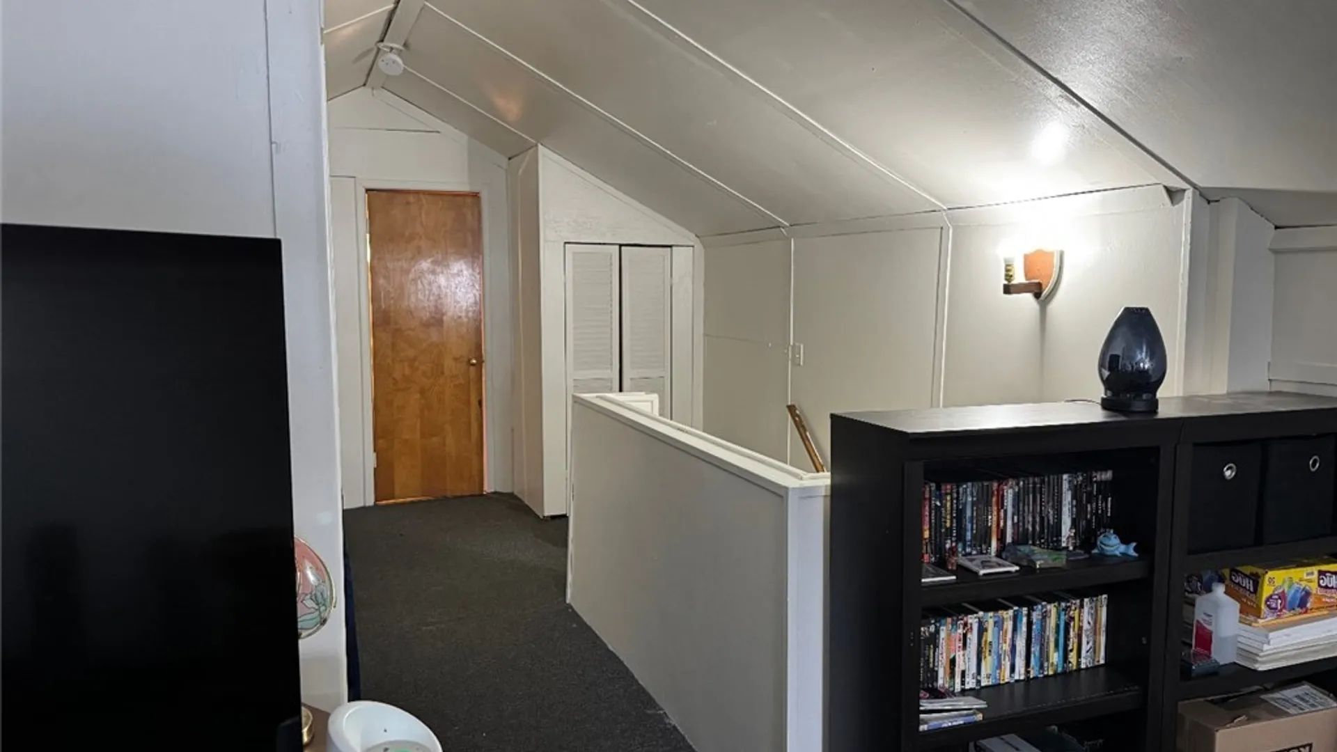 Property at 1876 Palister Avenue, Somerset, NY 14012 25