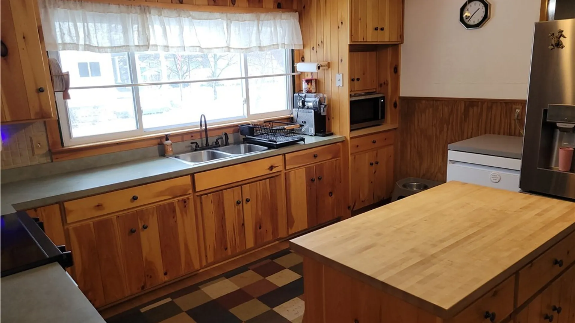 Property at 1876 Palister Avenue, Somerset, NY 14012 3