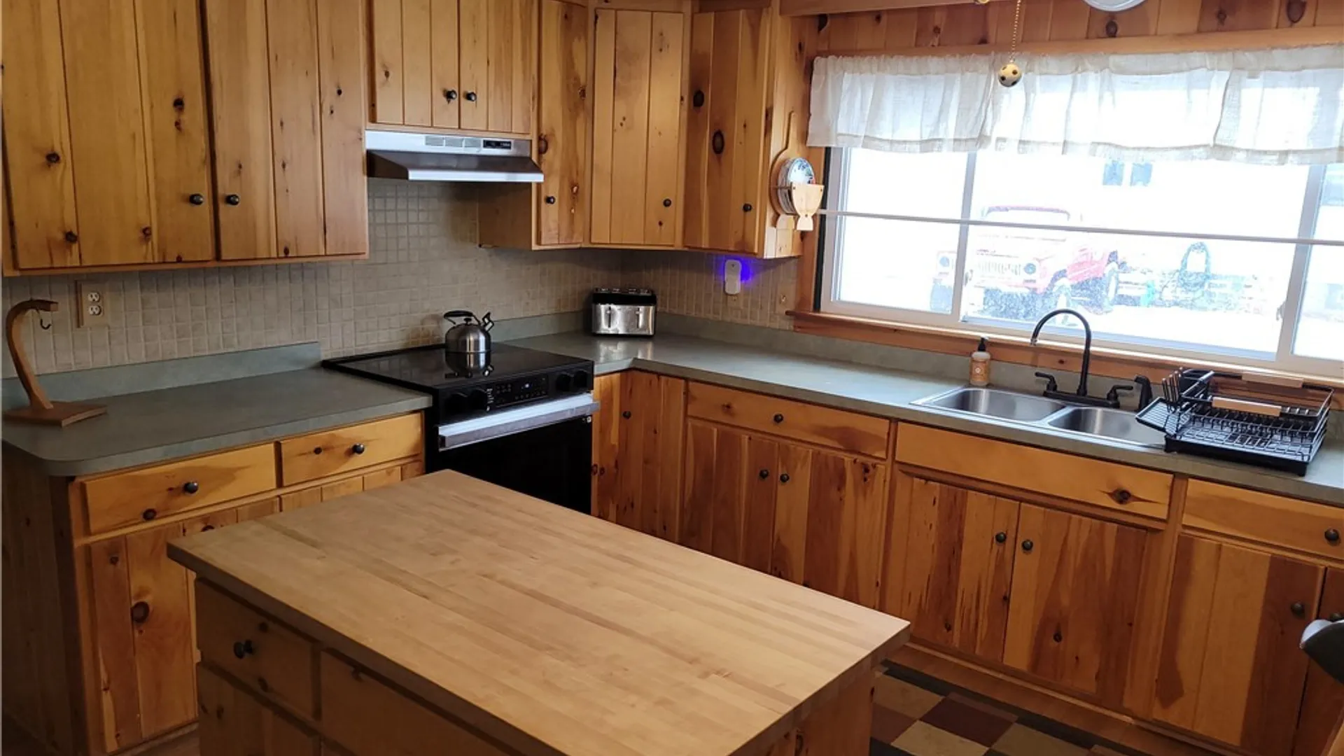 Property at 1876 Palister Avenue, Somerset, NY 14012 4