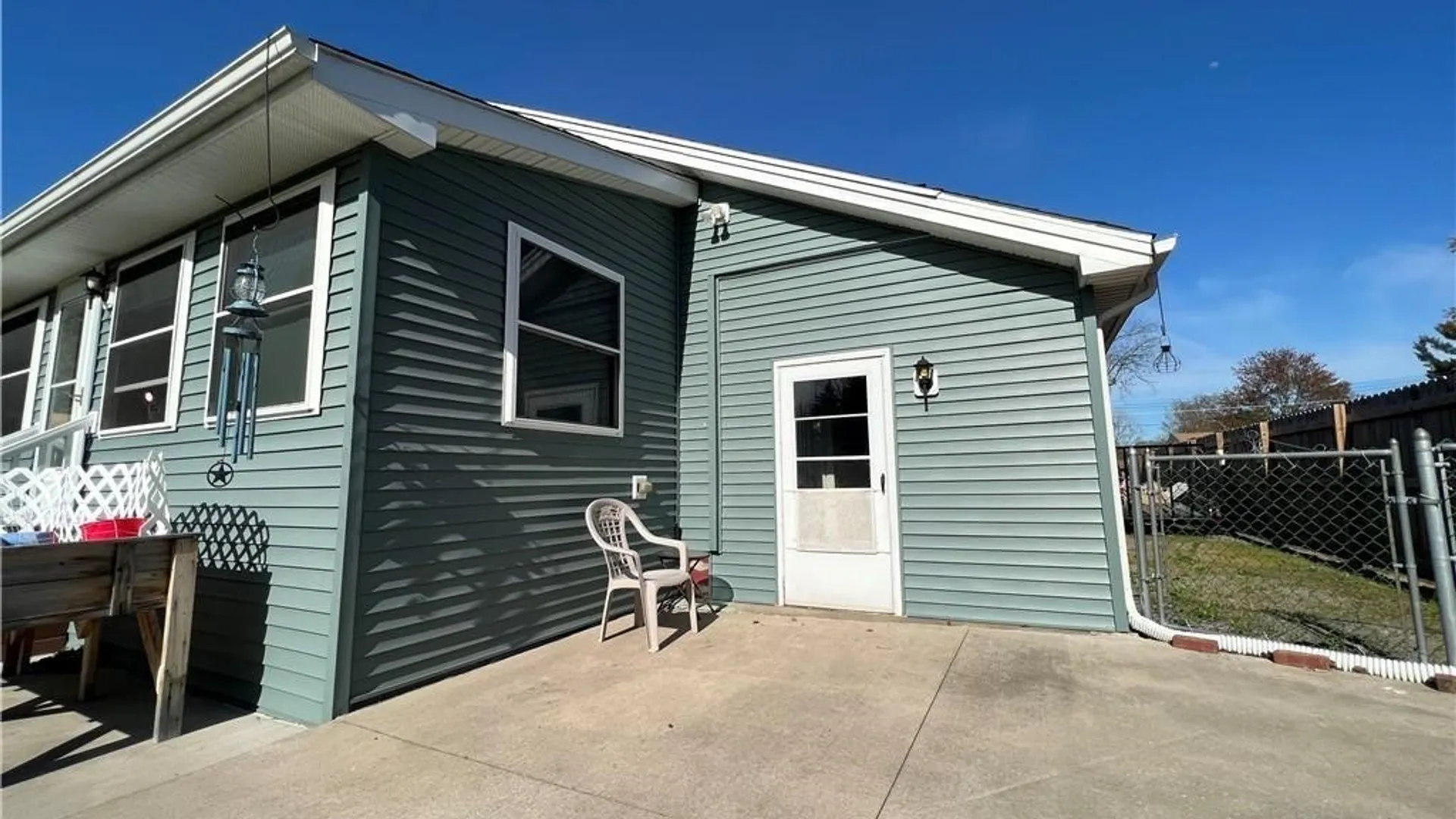 Property at 1876 Palister Avenue, Somerset, NY 14012 43