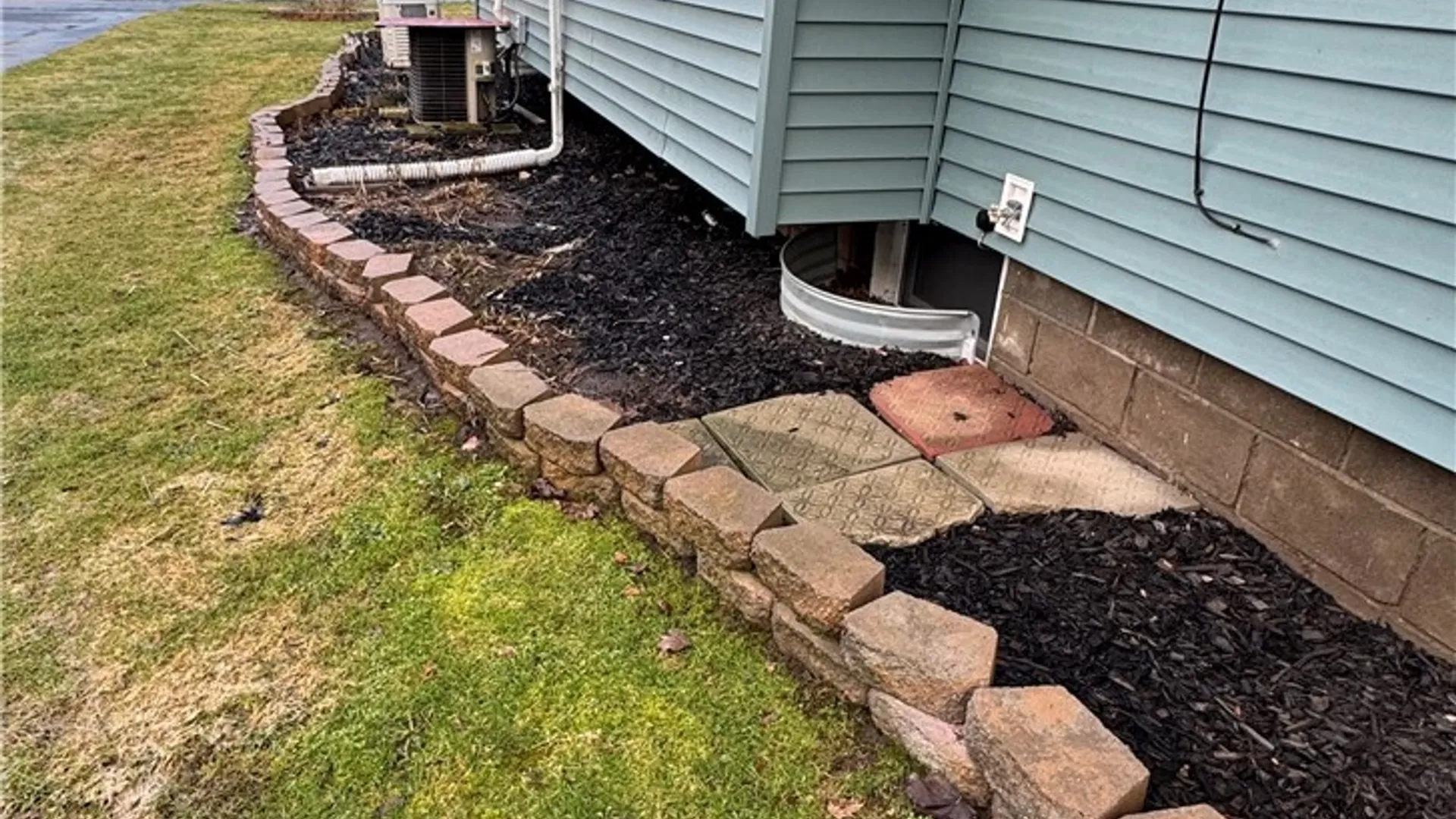 Property at 1876 Palister Avenue, Somerset, NY 14012 44