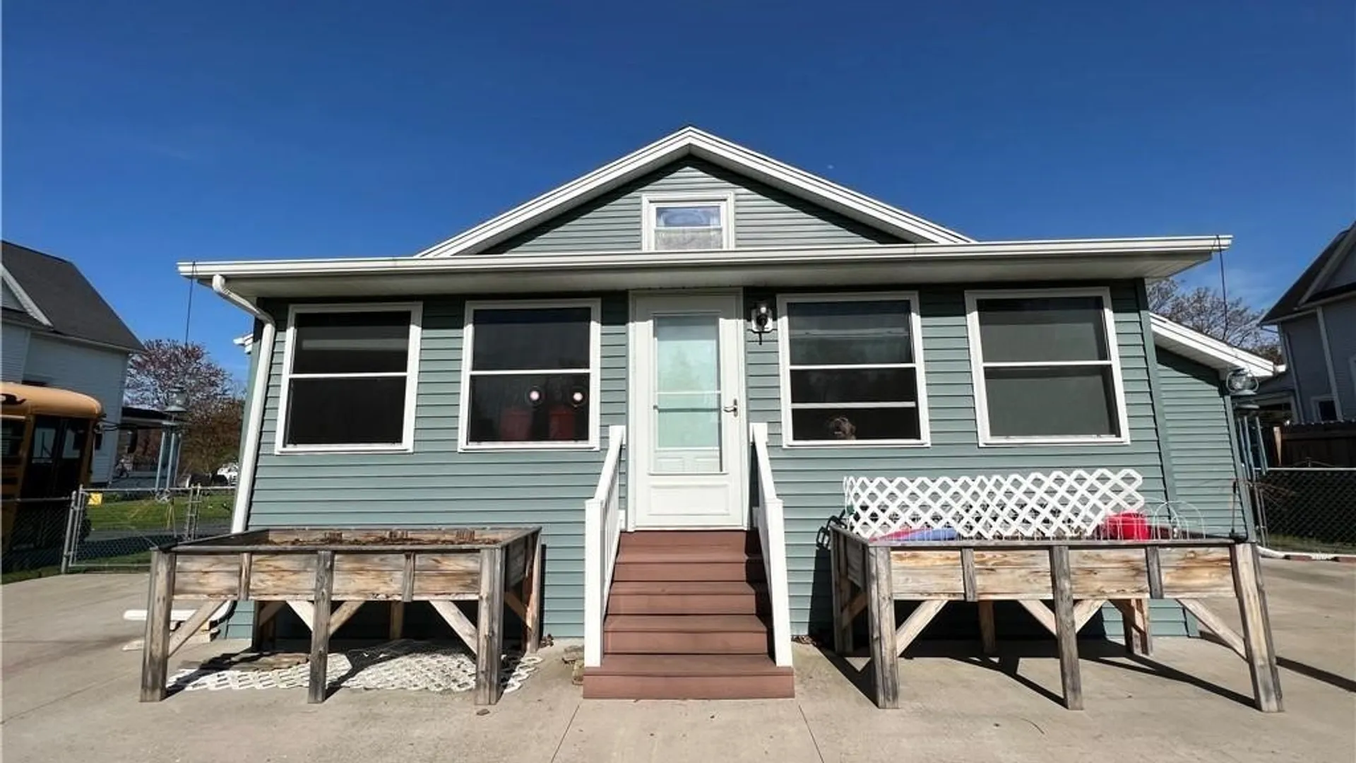 Property at 1876 Palister Avenue, Somerset, NY 14012 45