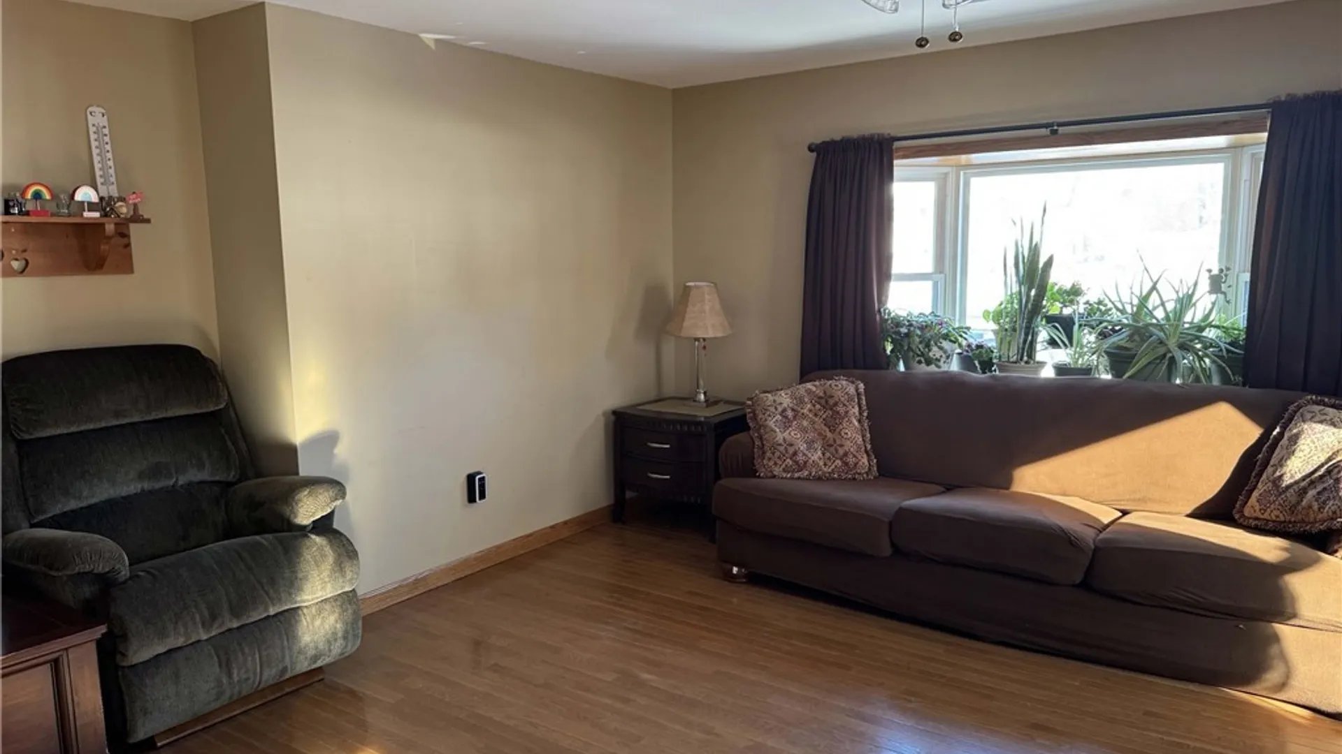 Property at 1876 Palister Avenue, Somerset, NY 14012 8