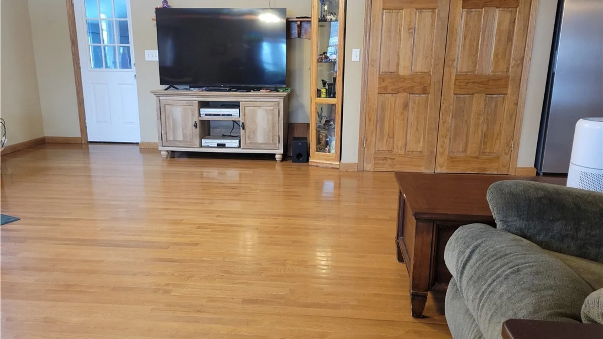 Property at 1876 Palister Avenue, Somerset, NY 14012 9