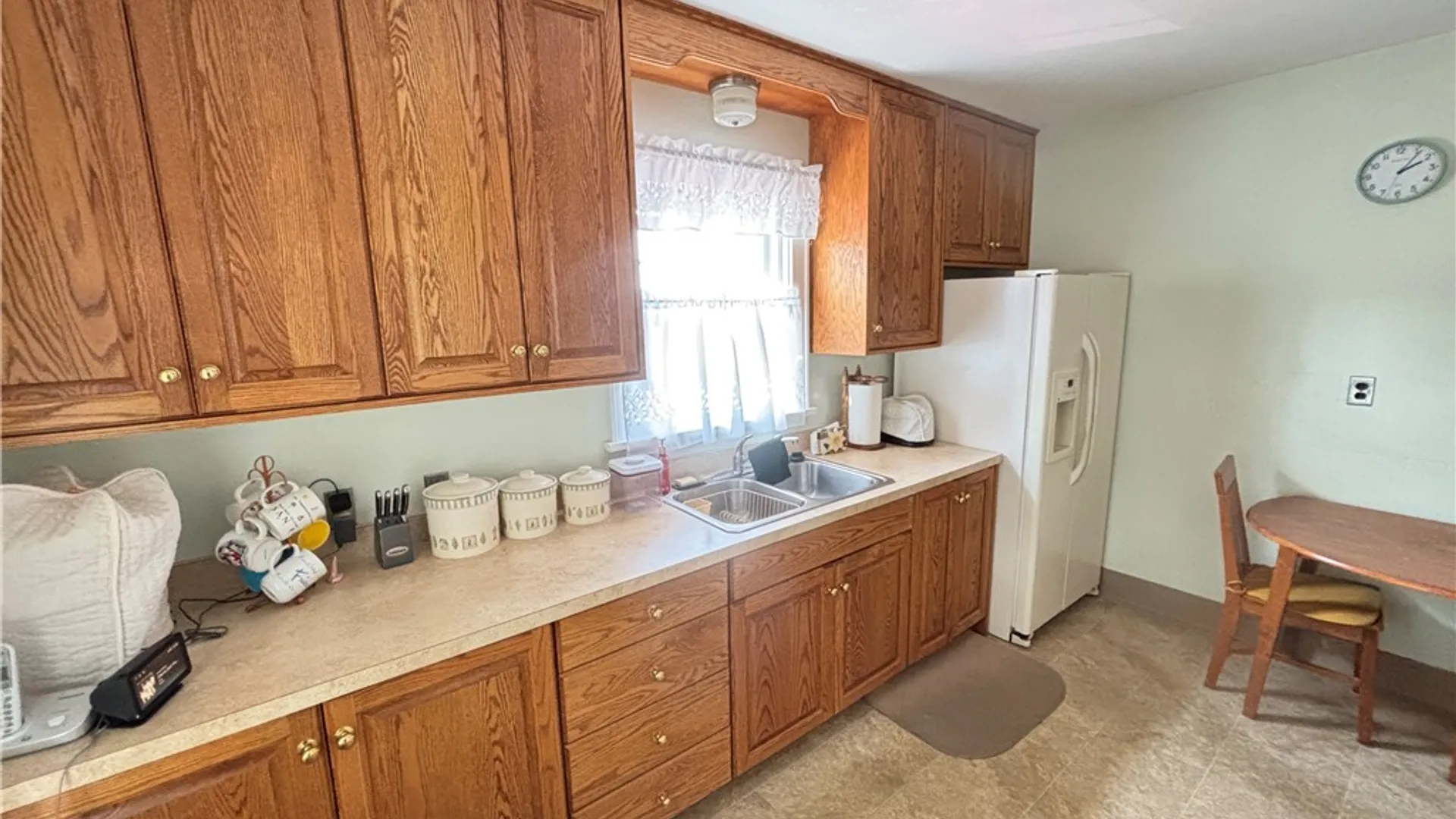 Property at 604 Davis Drive, Arcadia, NY 14513 10