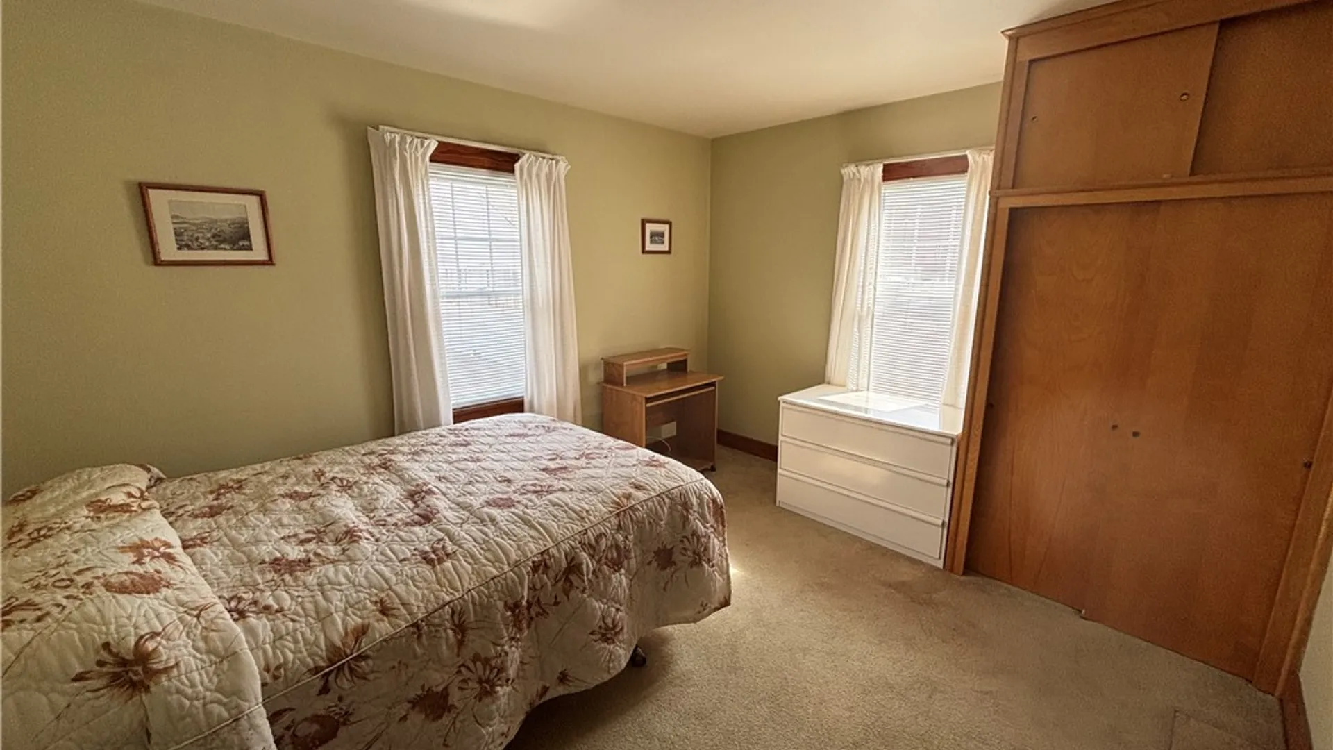 Property at 604 Davis Drive, Arcadia, NY 14513 11