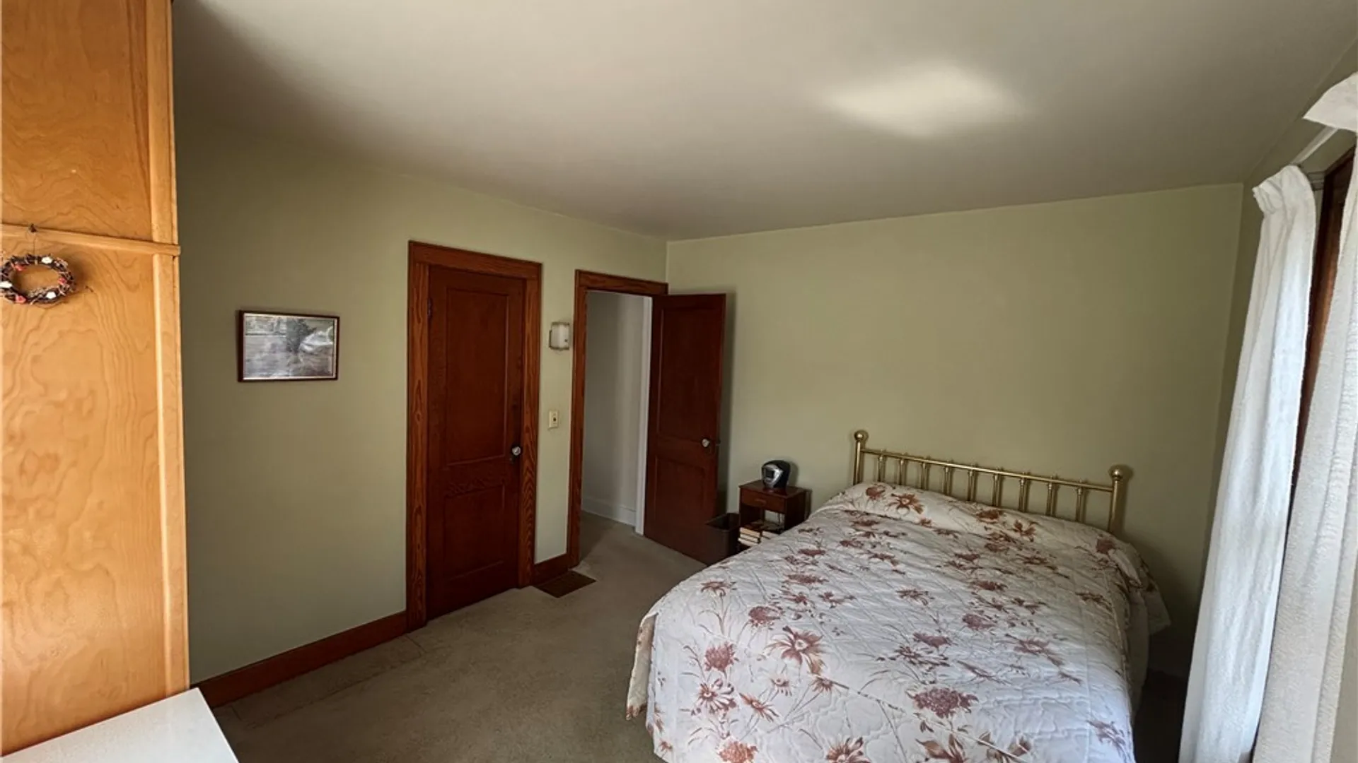 Property at 604 Davis Drive, Arcadia, NY 14513 12