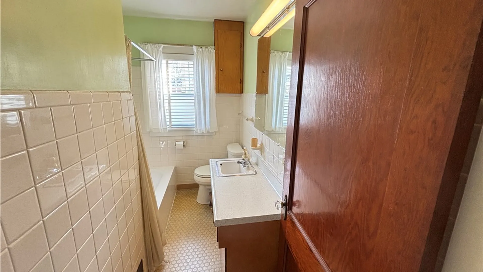 Property at 604 Davis Drive, Arcadia, NY 14513 13