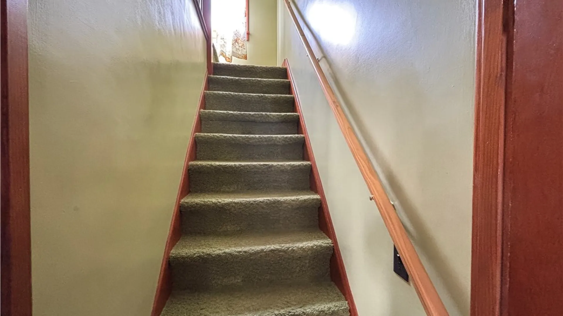 Property at 604 Davis Drive, Arcadia, NY 14513 14