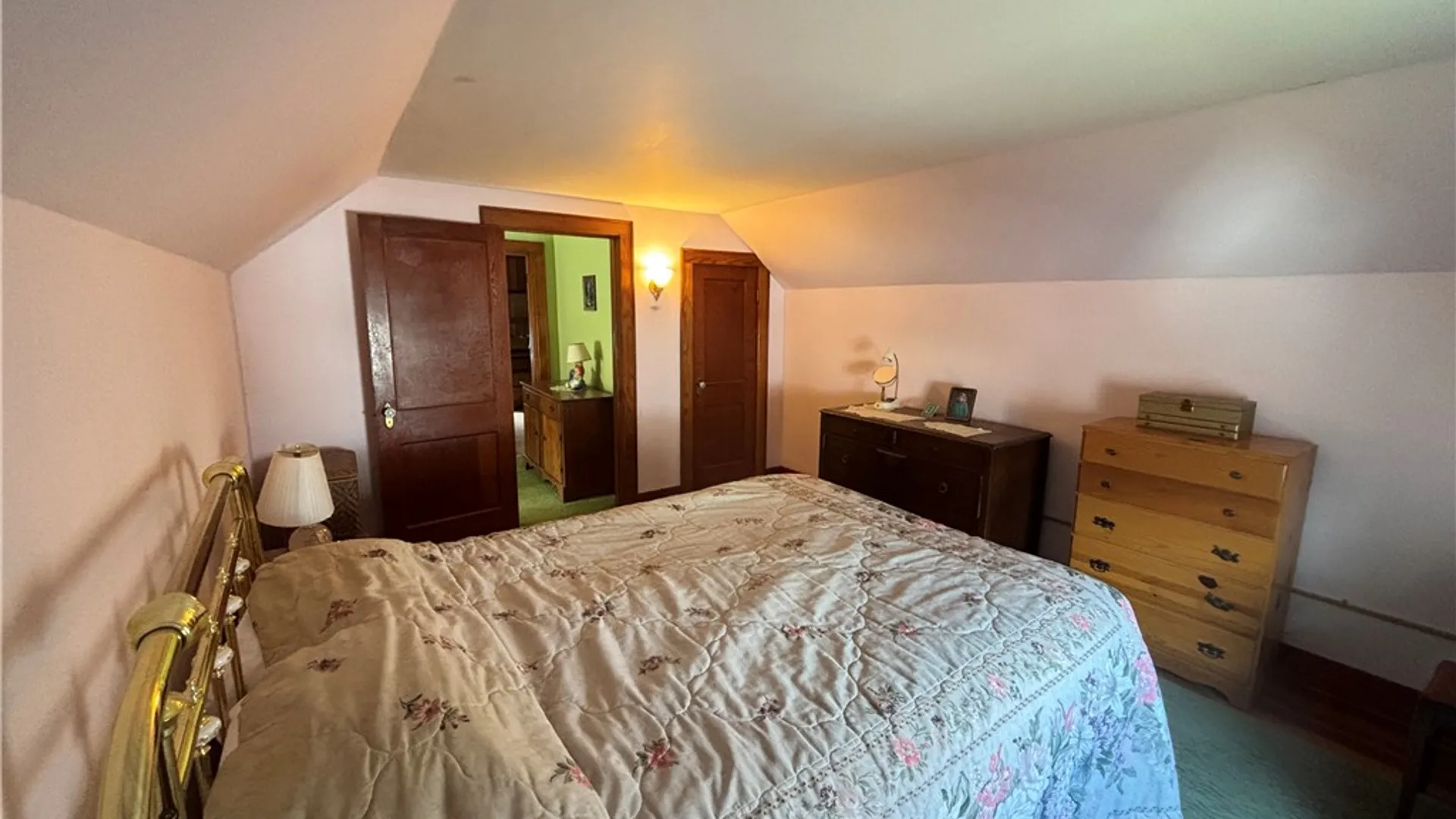 Property at 604 Davis Drive, Arcadia, NY 14513 15