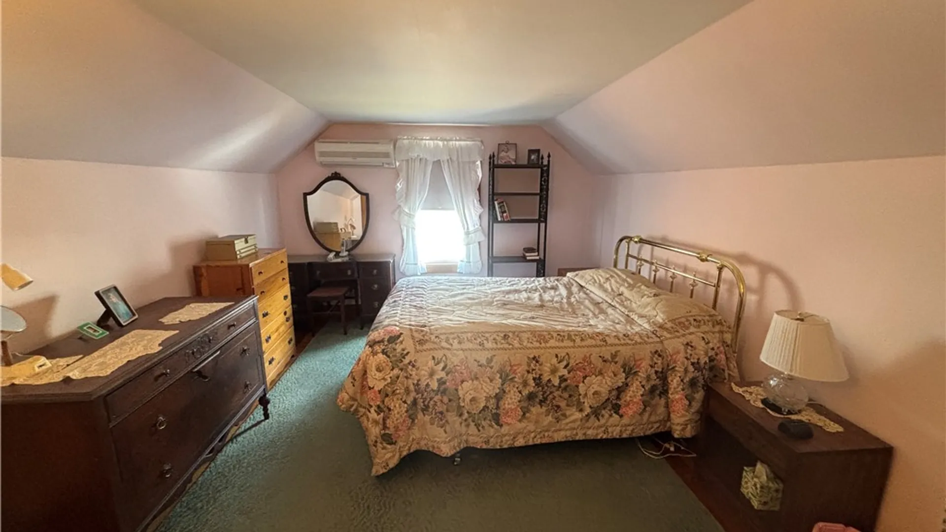 Property at 604 Davis Drive, Arcadia, NY 14513 16