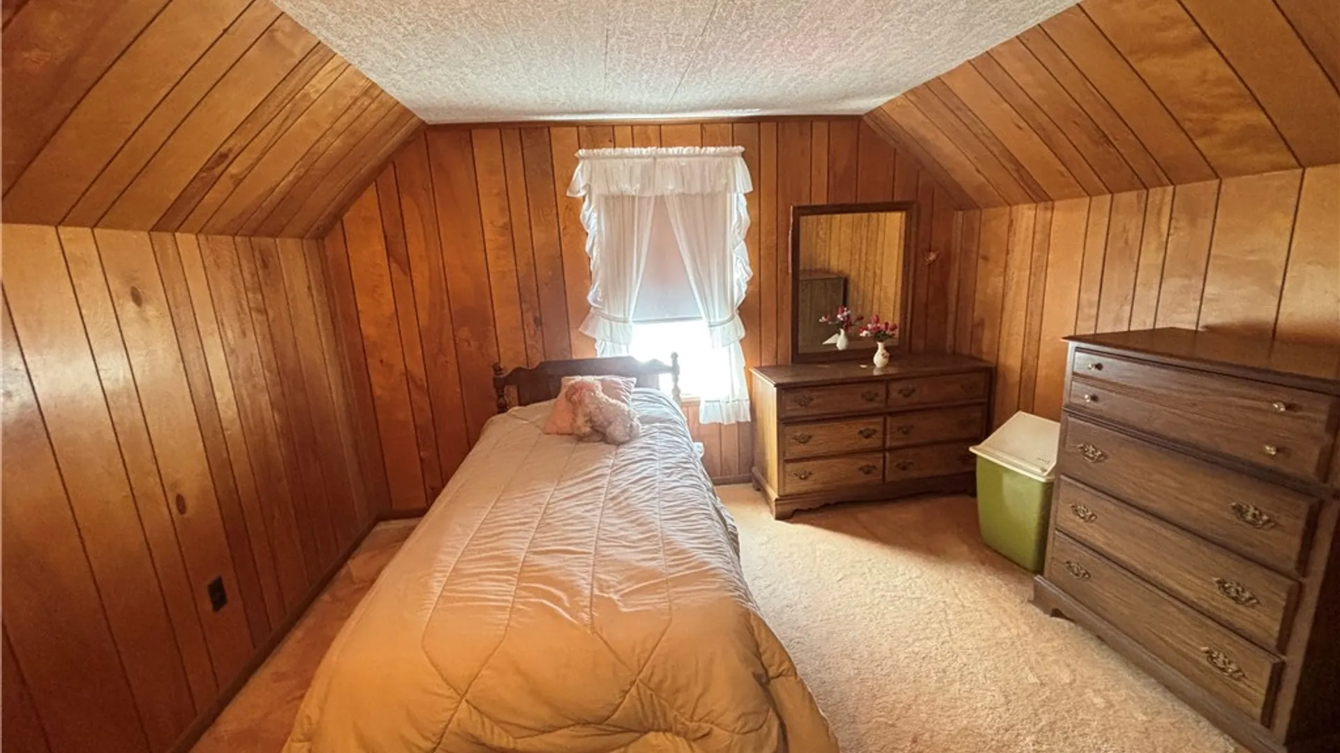 Property at 604 Davis Drive, Arcadia, NY 14513 17