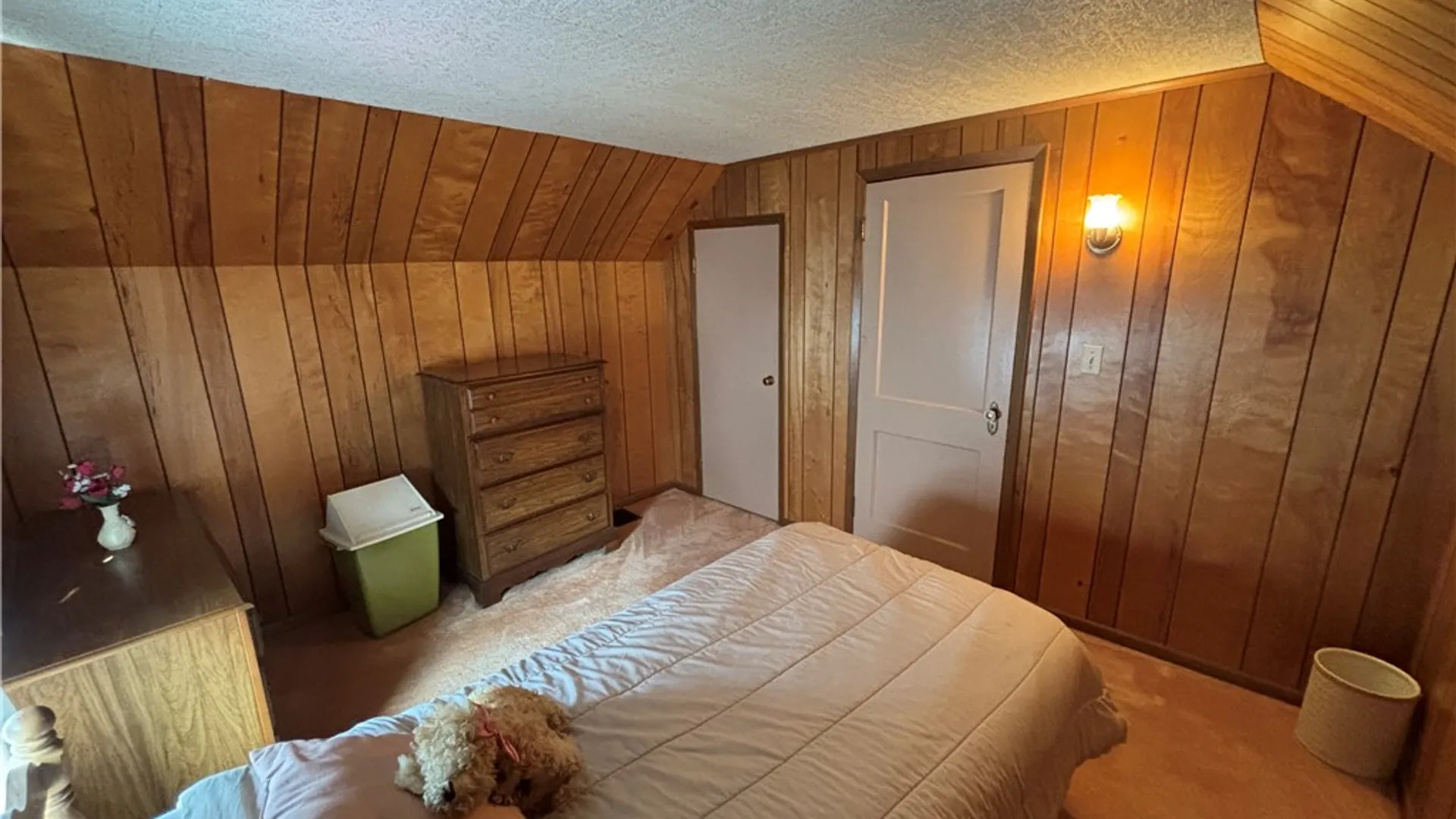 Property at 604 Davis Drive, Arcadia, NY 14513 18