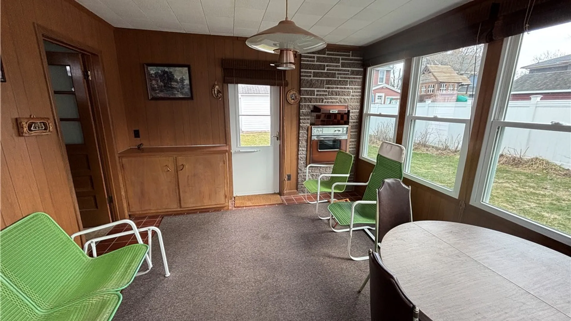 Property at 604 Davis Drive, Arcadia, NY 14513 19