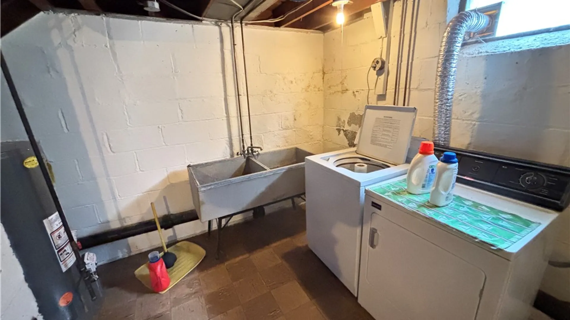 Property at 604 Davis Drive, Arcadia, NY 14513 22