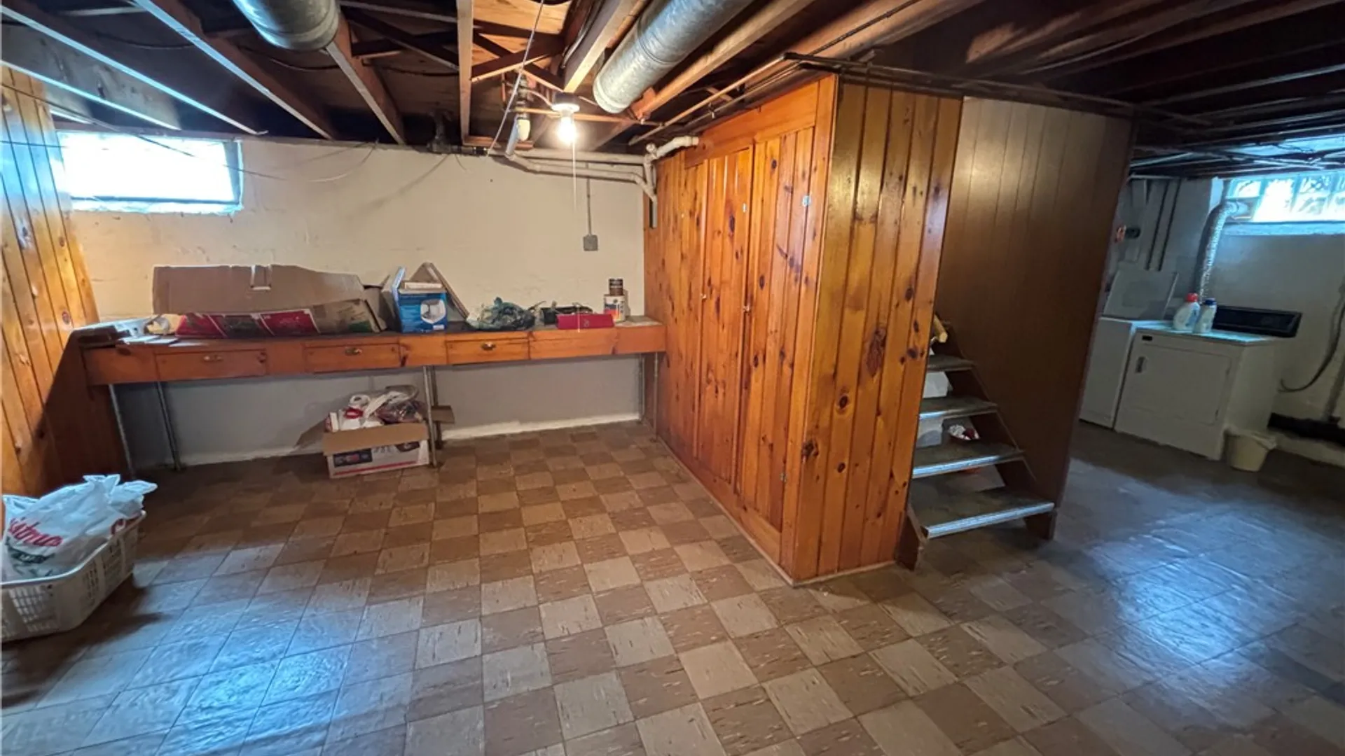 Property at 604 Davis Drive, Arcadia, NY 14513 23