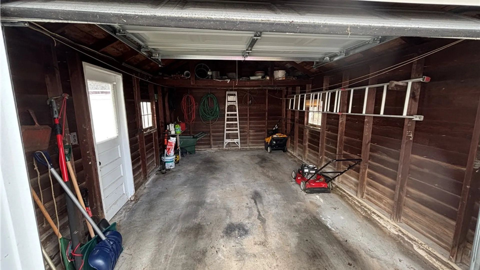 Property at 604 Davis Drive, Arcadia, NY 14513 24