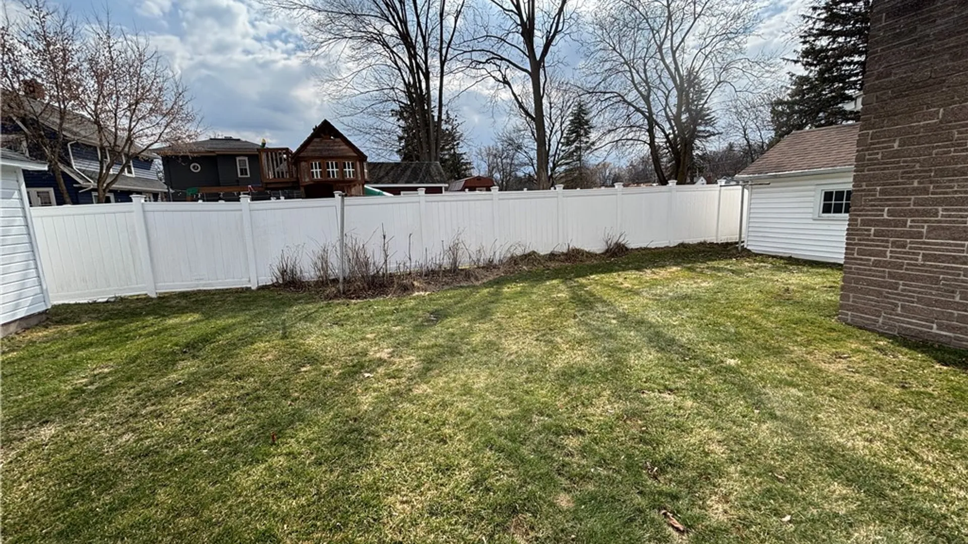 Property at 604 Davis Drive, Arcadia, NY 14513 26