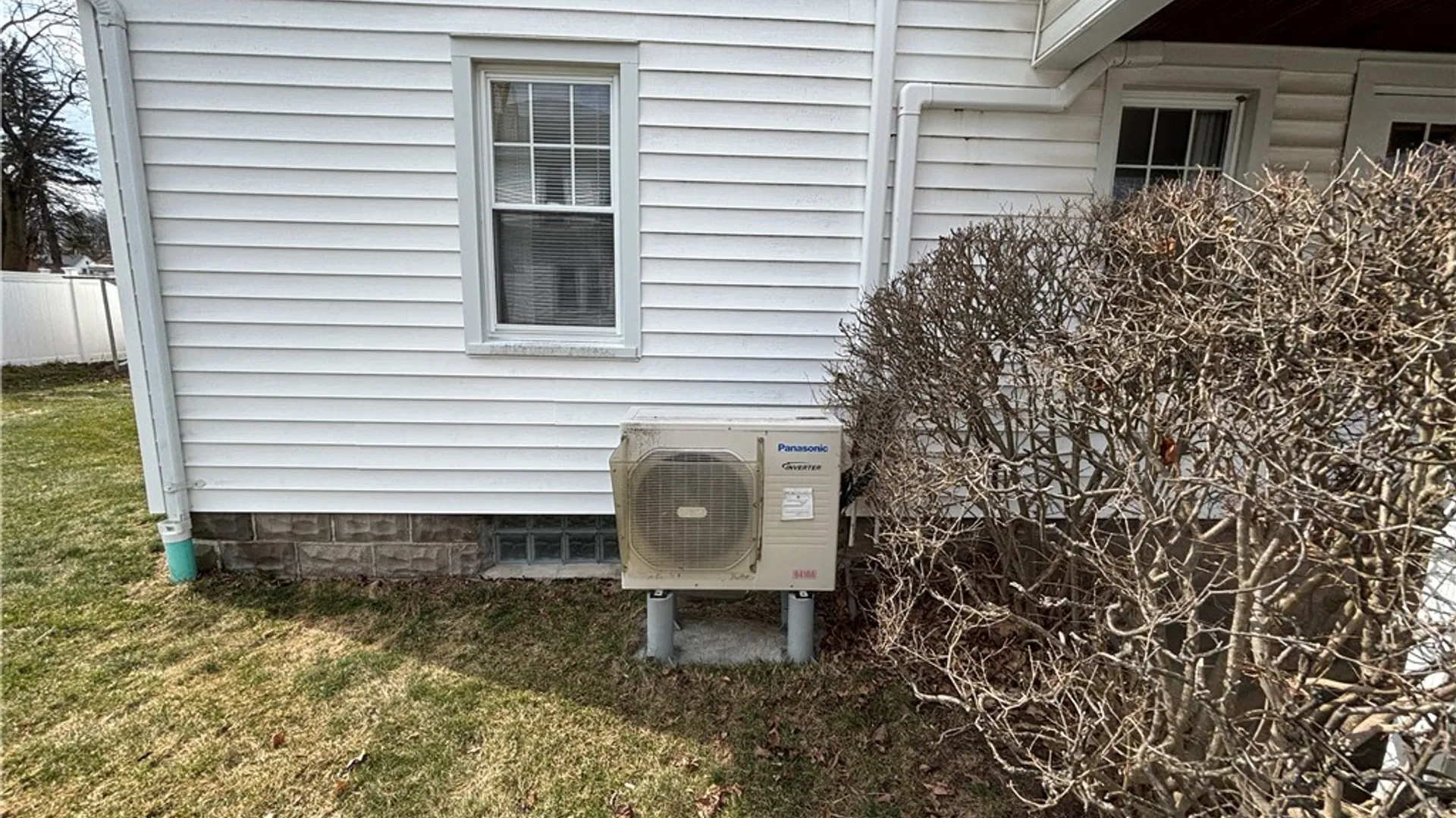 Property at 604 Davis Drive, Arcadia, NY 14513 28