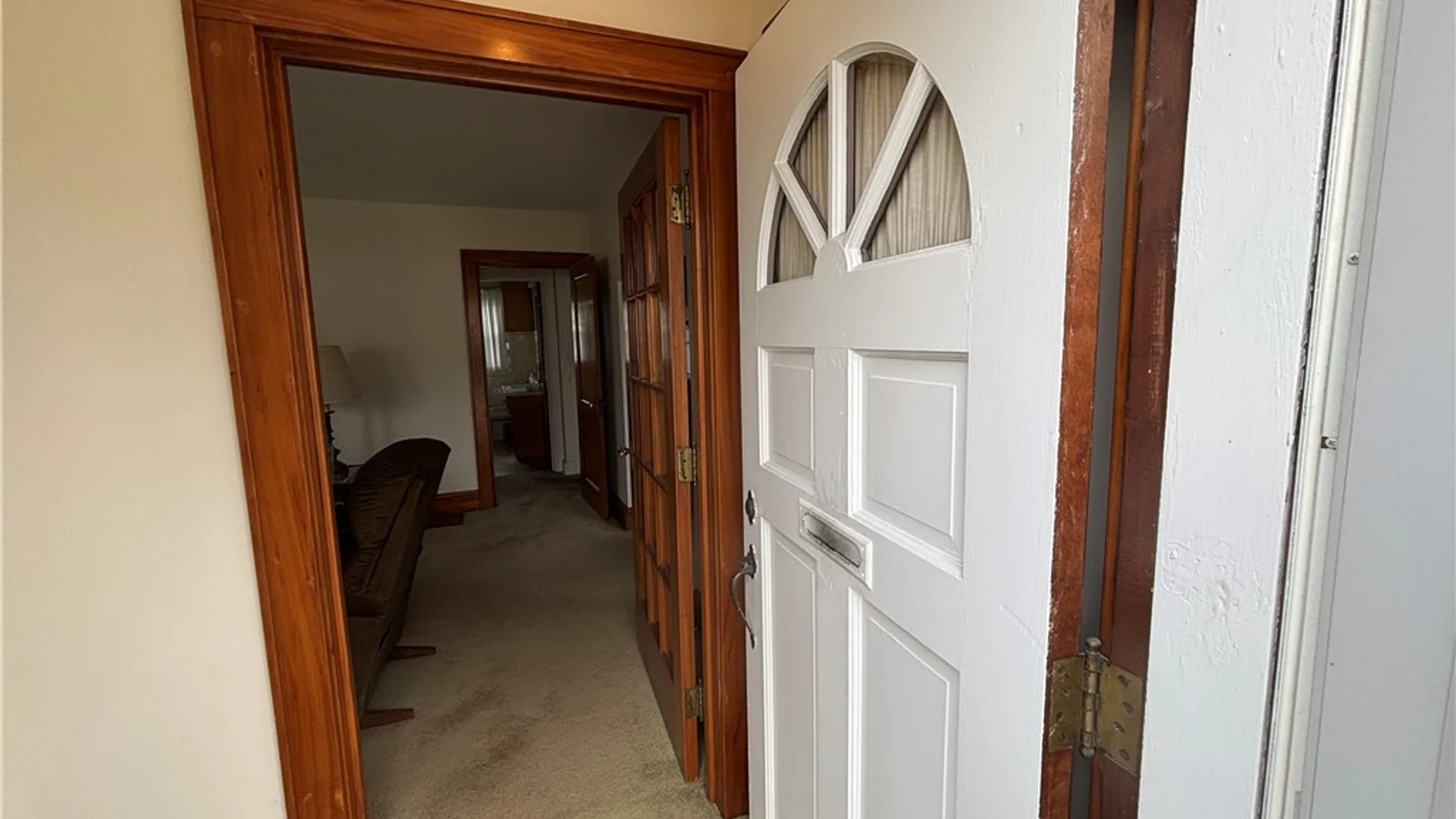 Property at 604 Davis Drive, Arcadia, NY 14513 3