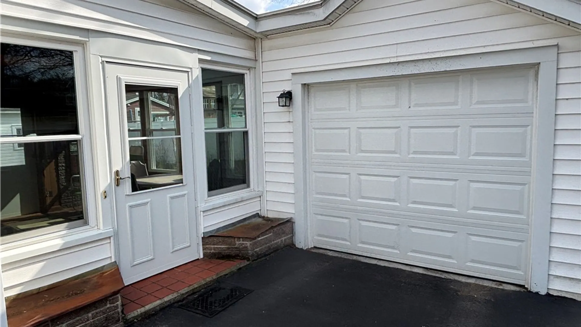 Property at 604 Davis Drive, Arcadia, NY 14513 30