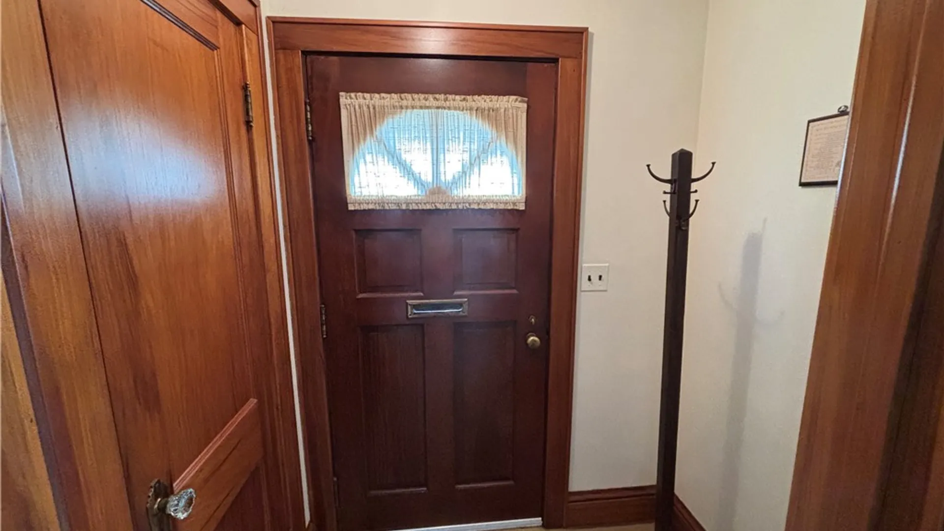 Property at 604 Davis Drive, Arcadia, NY 14513 4