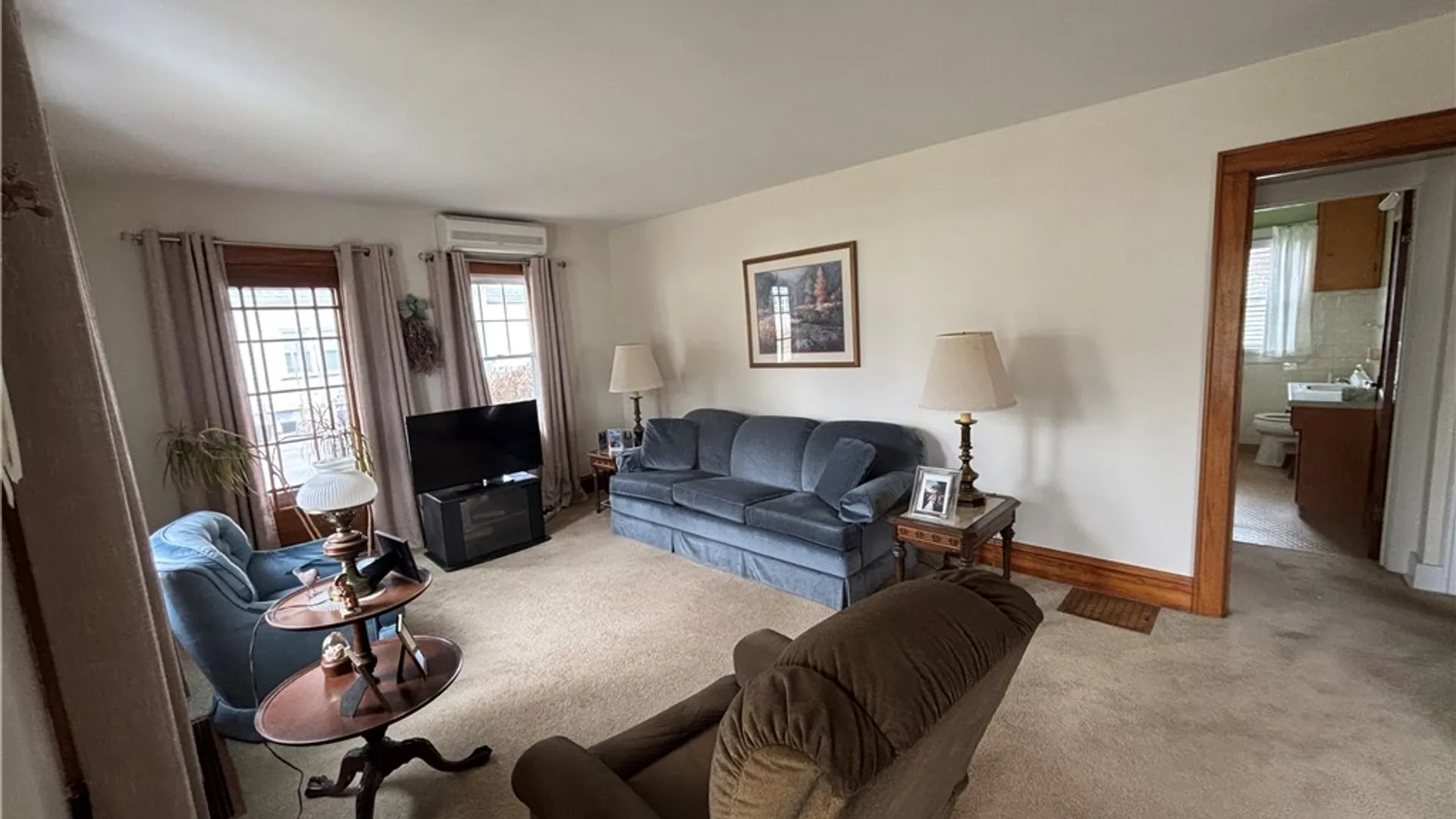 Property at 604 Davis Drive, Arcadia, NY 14513 5