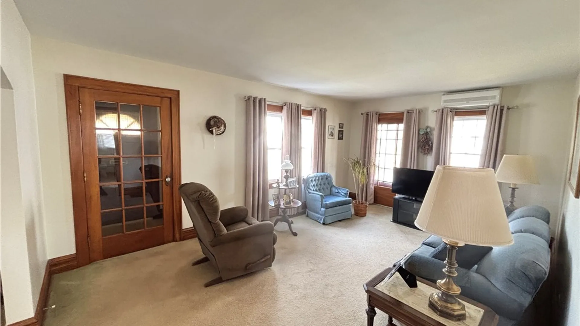 Property at 604 Davis Drive, Arcadia, NY 14513 6