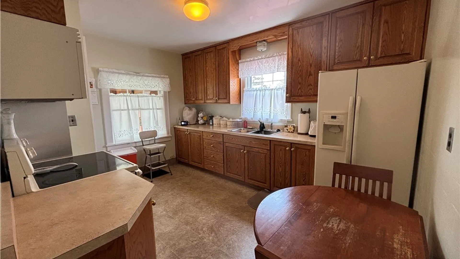 Property at 604 Davis Drive, Arcadia, NY 14513 9