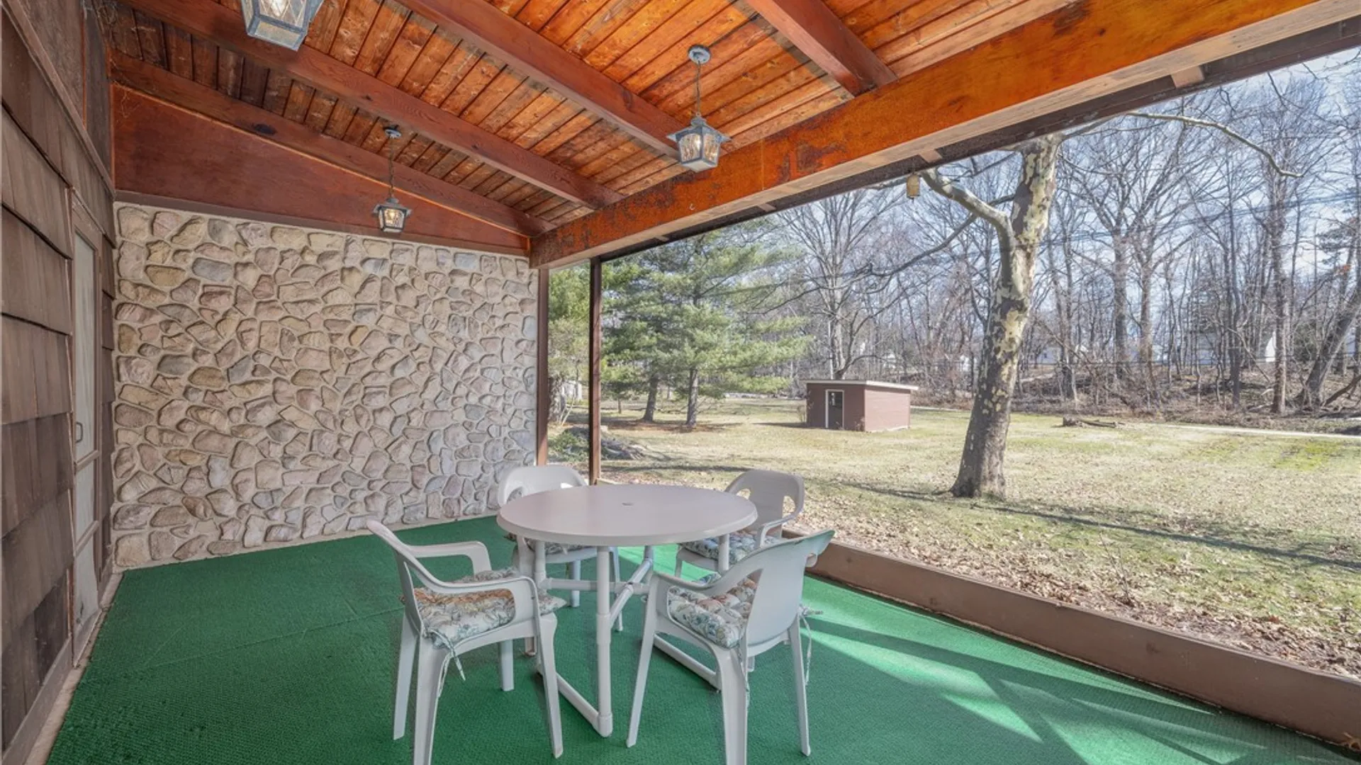 Property at 566 Black Walnut Drive, Greece, NY 14615 13