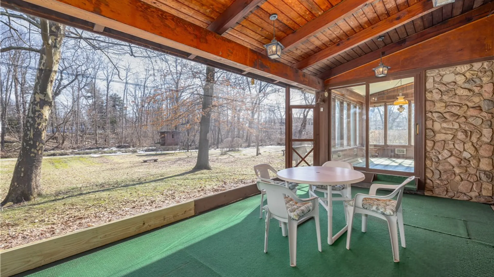 Property at 566 Black Walnut Drive, Greece, NY 14615 14