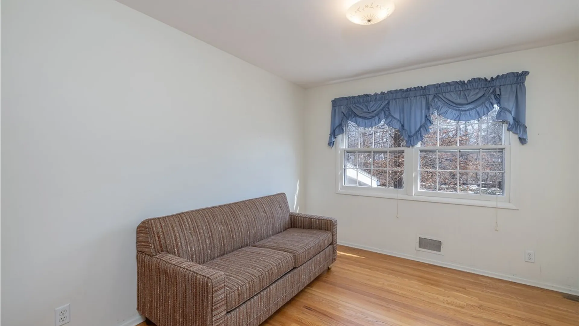Property at 566 Black Walnut Drive, Greece, NY 14615 16