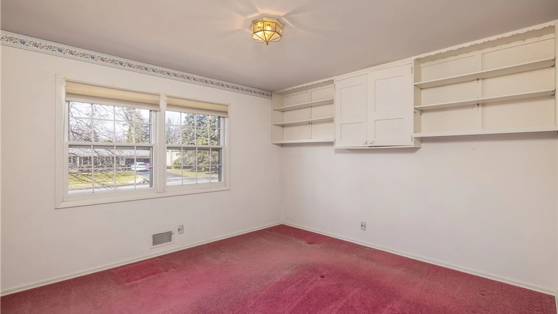 Property at 566 Black Walnut Drive, Greece, NY 14615 17