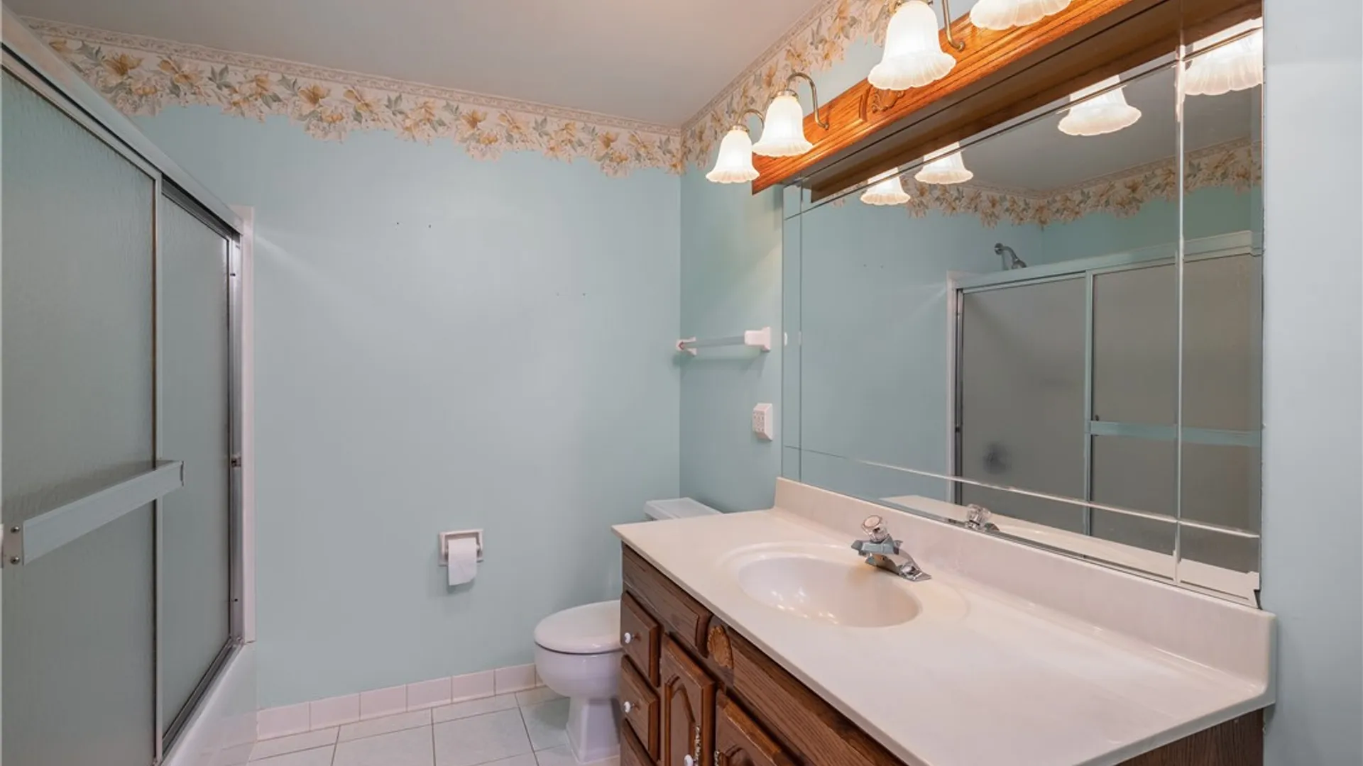Property at 566 Black Walnut Drive, Greece, NY 14615 19