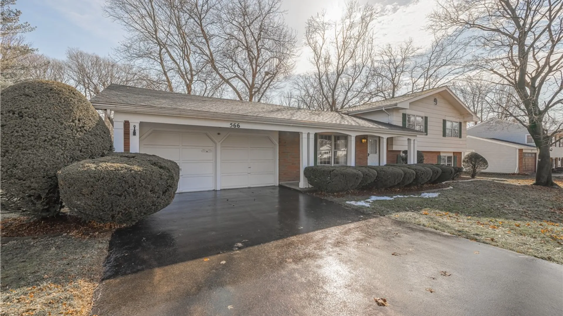 Property at 566 Black Walnut Drive, Greece, NY 14615 2