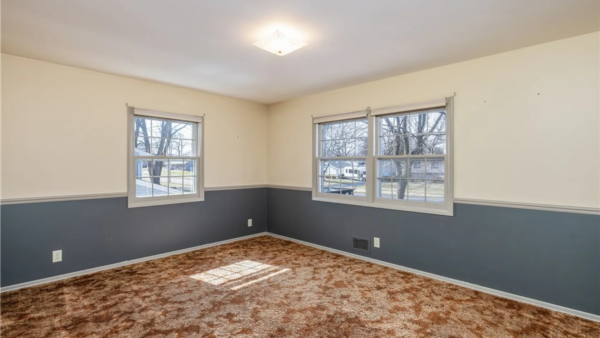 Property at 566 Black Walnut Drive, Greece, NY 14615 20