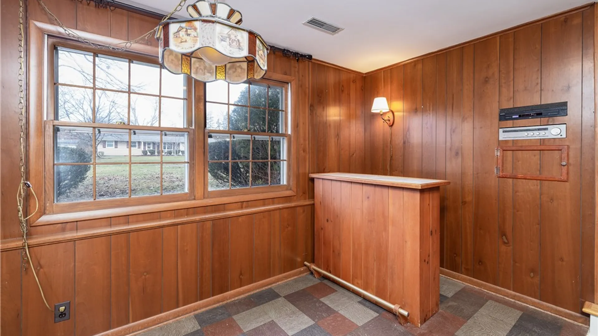 Property at 566 Black Walnut Drive, Greece, NY 14615 28