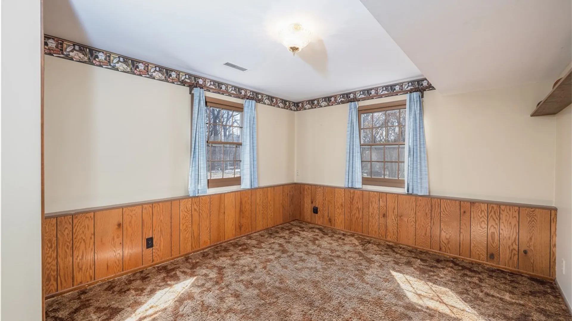 Property at 566 Black Walnut Drive, Greece, NY 14615 29