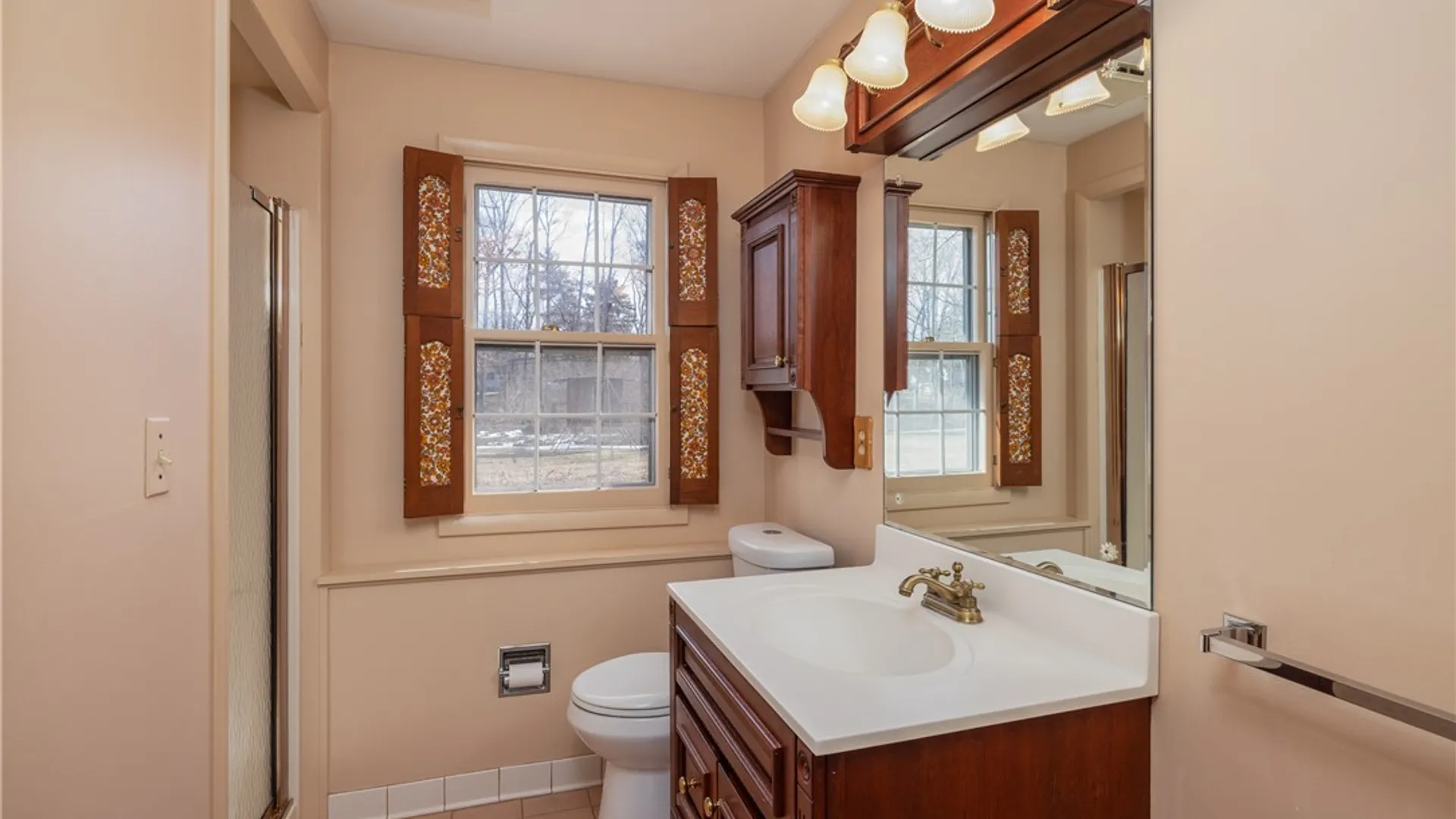 Property at 566 Black Walnut Drive, Greece, NY 14615 31
