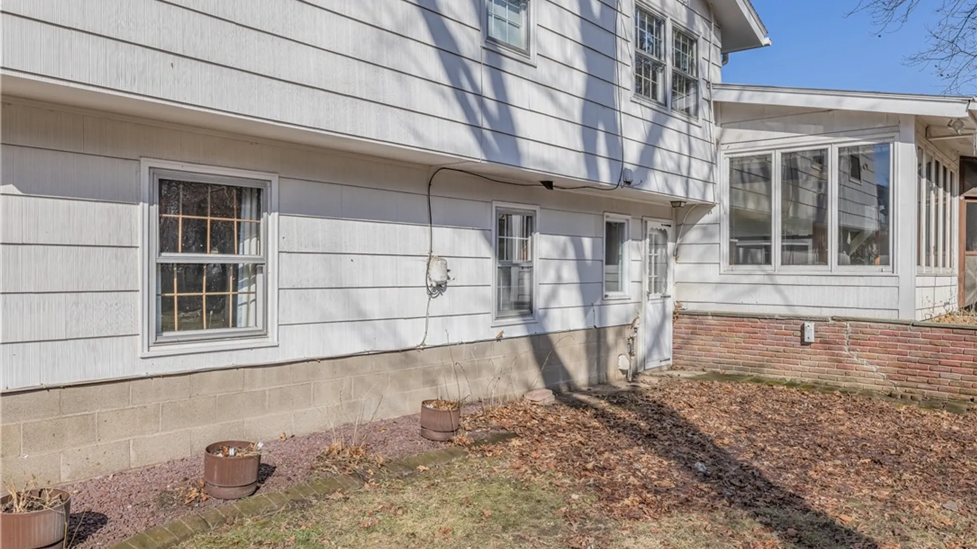 Property at 566 Black Walnut Drive, Greece, NY 14615 39